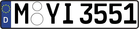 M-YI3551