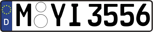 M-YI3556
