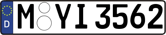 M-YI3562