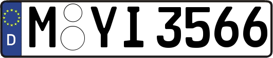 M-YI3566