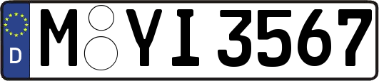 M-YI3567