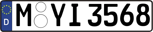 M-YI3568