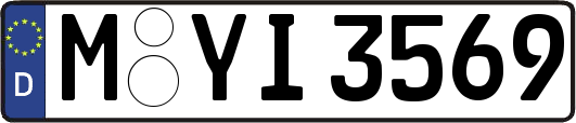 M-YI3569