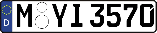 M-YI3570