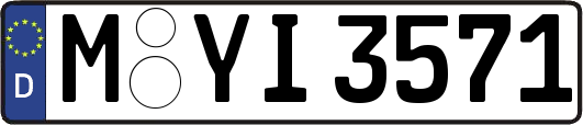 M-YI3571