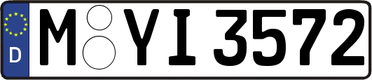 M-YI3572