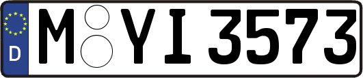 M-YI3573