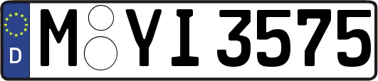 M-YI3575