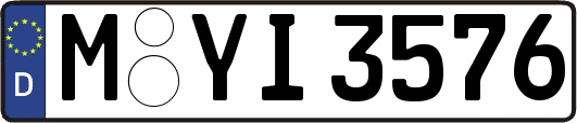 M-YI3576