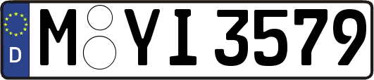 M-YI3579