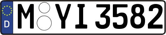 M-YI3582