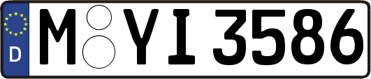M-YI3586