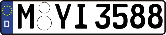 M-YI3588