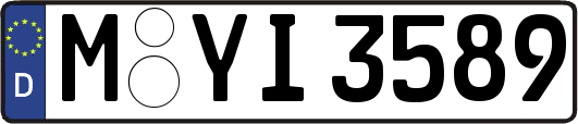 M-YI3589