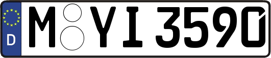 M-YI3590