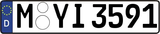 M-YI3591