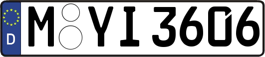 M-YI3606