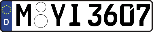 M-YI3607