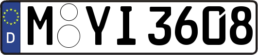 M-YI3608