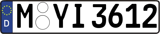 M-YI3612