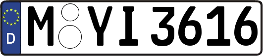 M-YI3616