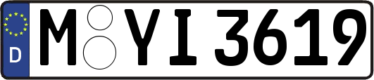 M-YI3619