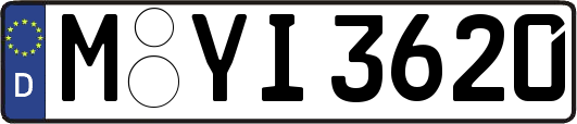 M-YI3620