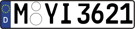 M-YI3621