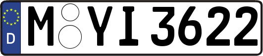 M-YI3622