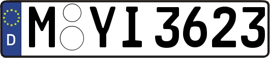 M-YI3623