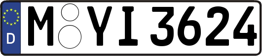 M-YI3624