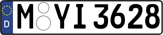 M-YI3628