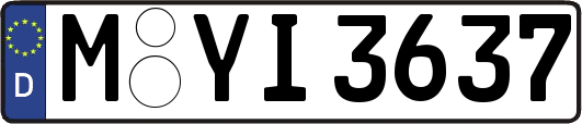 M-YI3637
