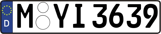 M-YI3639