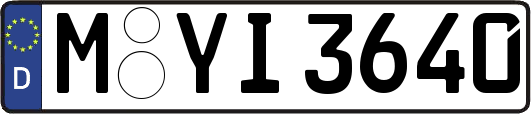 M-YI3640