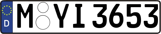 M-YI3653