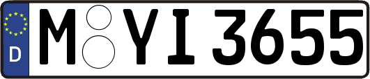 M-YI3655