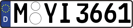 M-YI3661