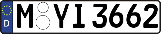 M-YI3662