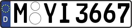 M-YI3667