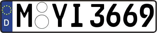 M-YI3669