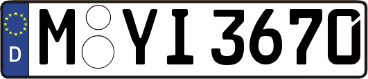M-YI3670