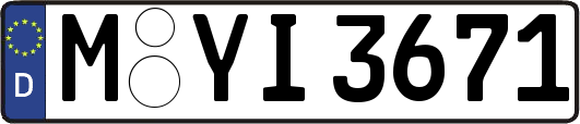 M-YI3671