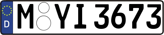 M-YI3673