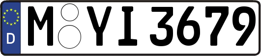 M-YI3679