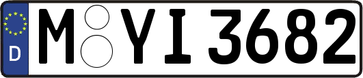 M-YI3682
