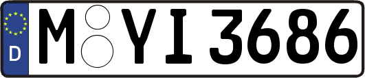 M-YI3686
