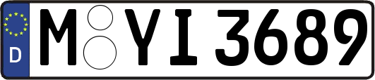 M-YI3689
