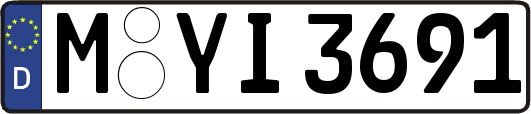 M-YI3691