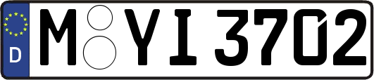 M-YI3702